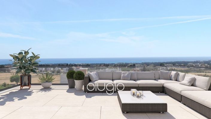 Image No.8-4 Bed Villa for sale