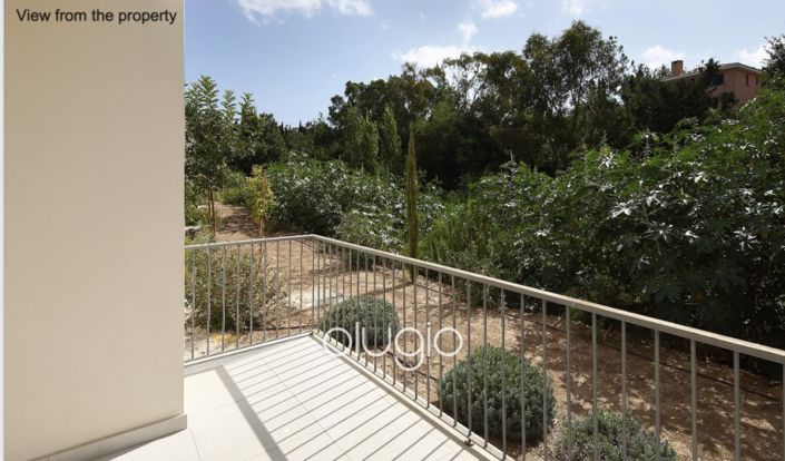 Image No.10-Appartement de 2 chambres à vendre à Tala