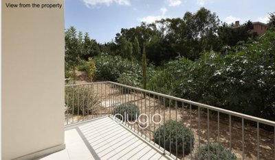 153747-apartment-for-sale-in-talafull