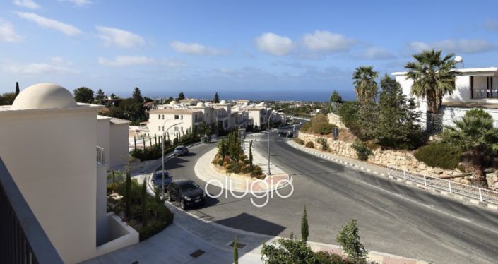 Image No.2-Appartement de 2 chambres à vendre à Tala