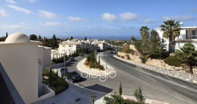 153738-apartment-for-sale-in-talafull