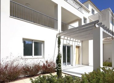 153741-apartment-for-sale-in-talafull