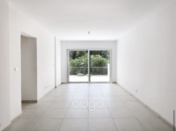 153742-apartment-for-sale-in-talafull