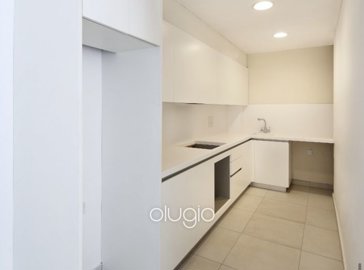 153743-apartment-for-sale-in-talafull