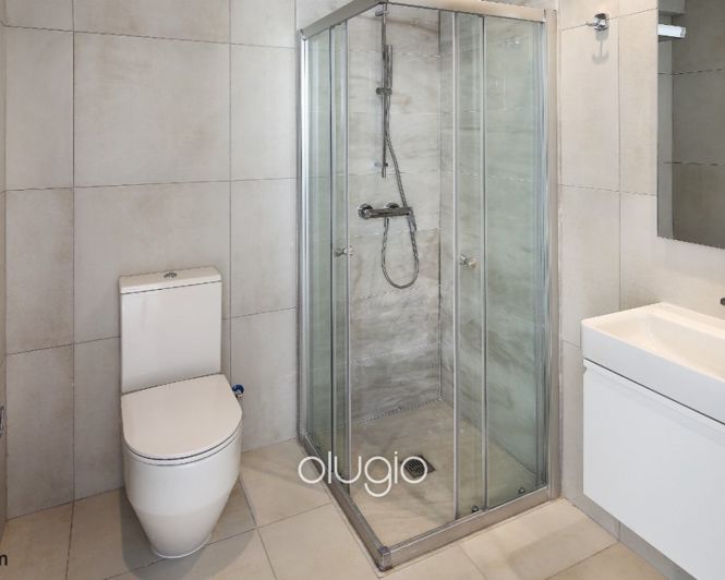 Image No.8-Appartement de 2 chambres à vendre à Tala