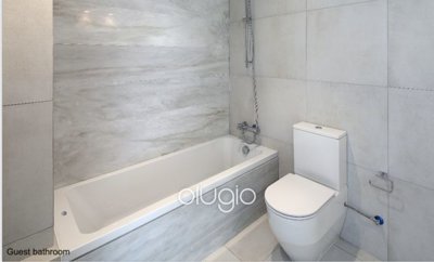 153746-apartment-for-sale-in-talafull