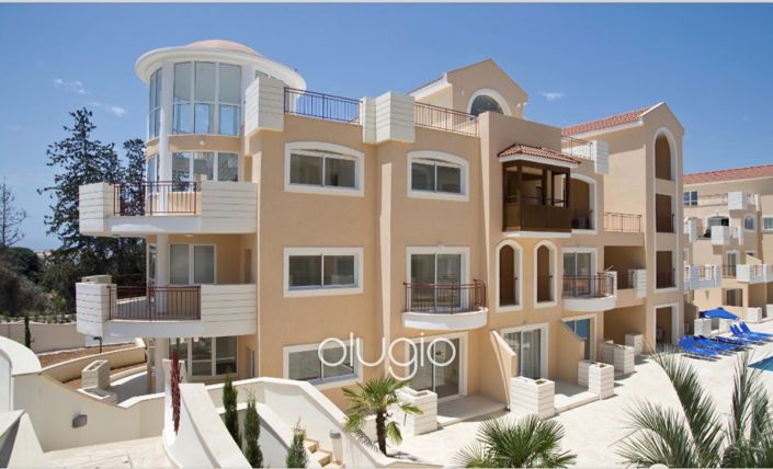 Image No.4-2 Bed Townhouse for sale