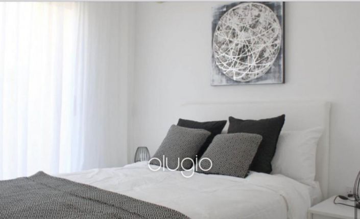 Image No.5-2 Bed Townhouse for sale