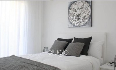 153754-town-house-for-sale-in-universalfull