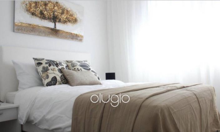 Image No.6-2 Bed Townhouse for sale