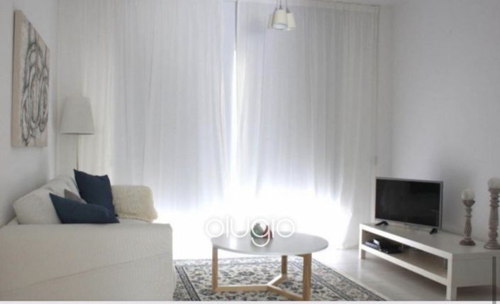 Image No.7-2 Bed Townhouse for sale