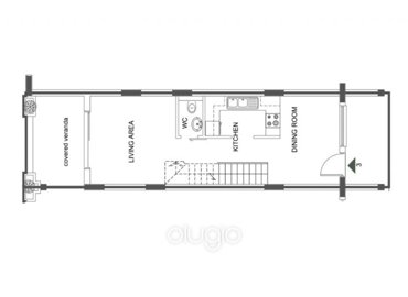 153757-town-house-for-sale-in-universalfull