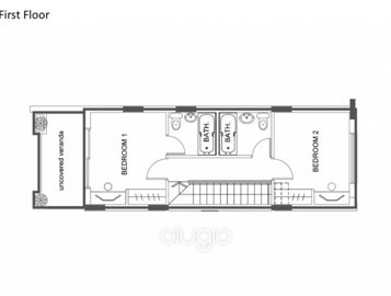 153758-town-house-for-sale-in-universalfull