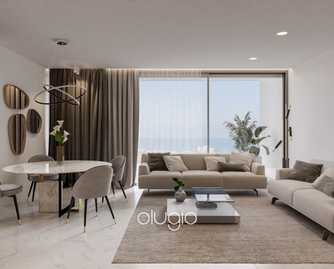 Image No.6-3 Bed Villa for sale