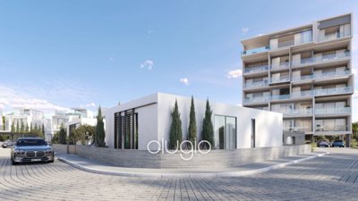 183606-bungalow-for-sale-in-tombs-of-the-king