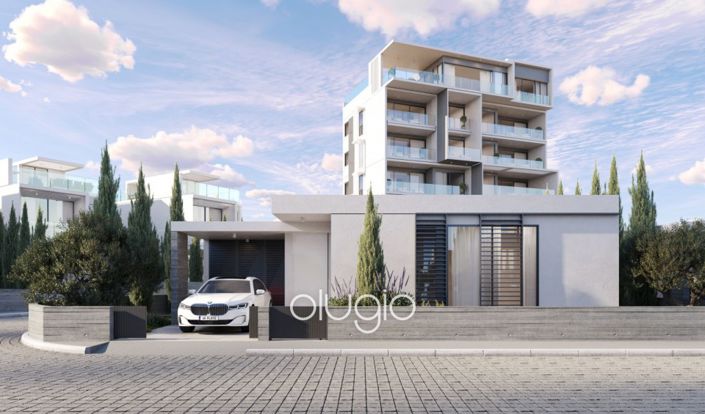 Image No.3-3 Bed Bungalow for sale