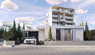 183607-bungalow-for-sale-in-tombs-of-the-king