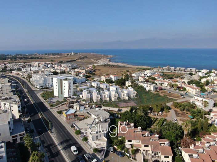 Image No.10-Villa de 3 chambres à vendre à Tombs of the Kings
