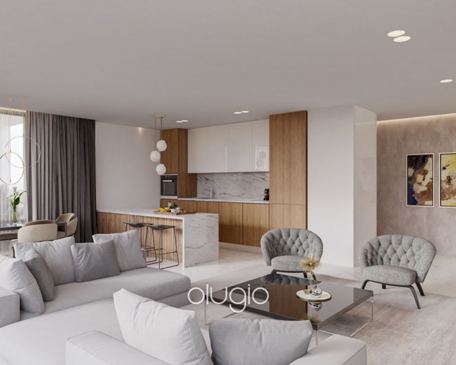 Image No.5-Villa de 3 chambres à vendre à Tombs of the Kings