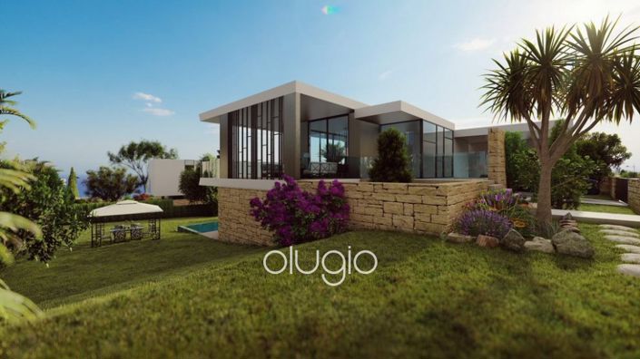 Image No.6-3 Bed Villa for sale