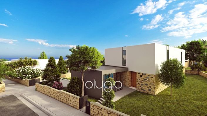 Image No.7-3 Bed Villa for sale