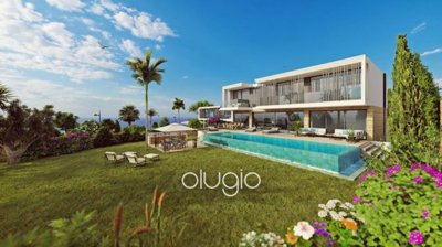 154105-detached-villa-for-sale-in-peyiafull