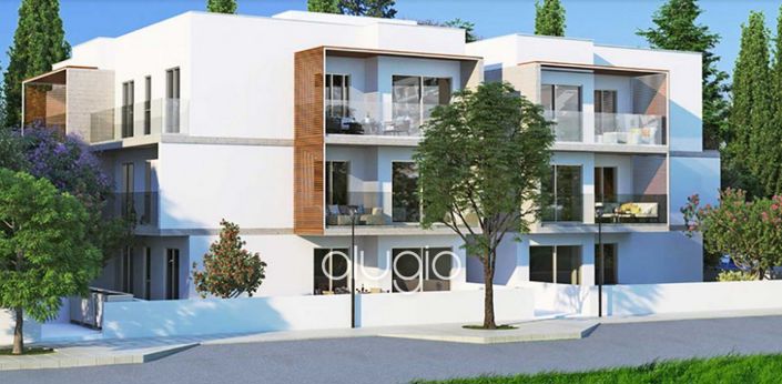 Image No.2-3 Bed Apartment for sale