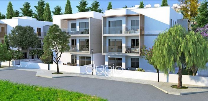 Image No.3-3 Bed Apartment for sale