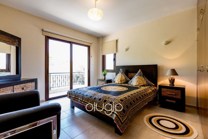 Image No.6-4 Bed Villa for sale