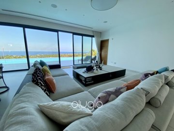 154643-detached-villa-for-sale-in-sea-caves-s