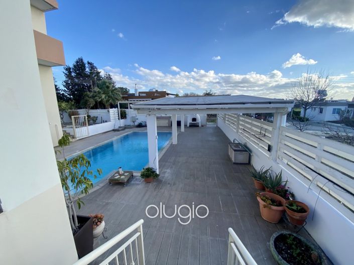 Image No.10-Villa de 5 chambres à vendre à Emba