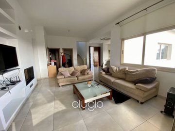 155002-detached-villa-for-sale-in-embafull