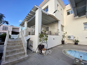 154989-detached-villa-for-sale-in-embafull