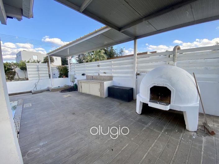 Image No.8-Villa de 5 chambres à vendre à Emba