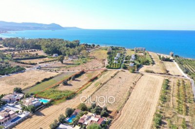 155422-residential-land-for-sale-in-polisfull