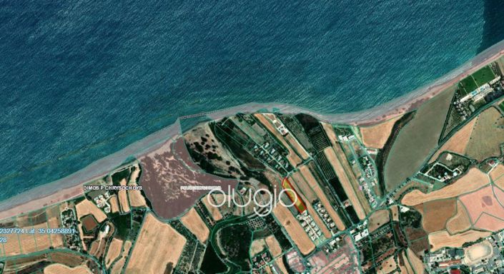 Image No.2-Plot for sale