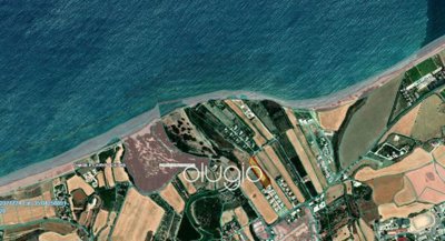 155379-residential-land-for-sale-in-polisfull