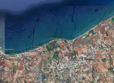 155387-residential-land-for-sale-in-polisfull