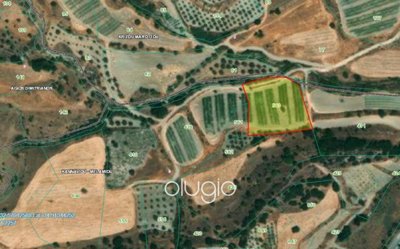 155382-residential-land-for-sale-in-polisfull