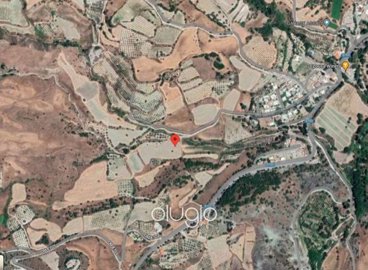 155381-residential-land-for-sale-in-polisfull