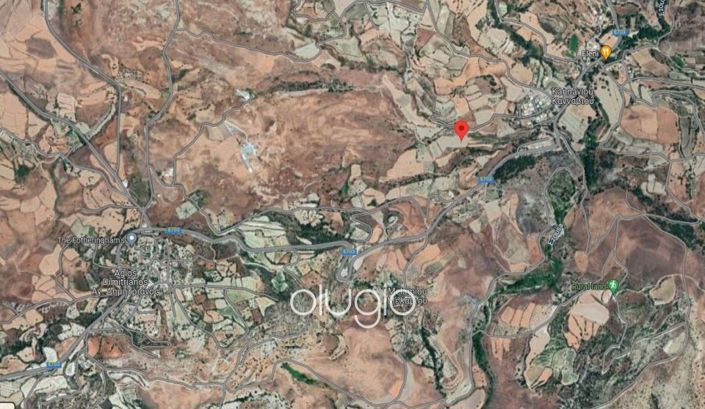 Image No.3-Land for sale