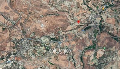 155383-residential-land-for-sale-in-kannaviou