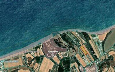 155384-residential-land-for-sale-in-acheleiaf