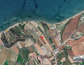 155385-residential-land-for-sale-in-acheleiaf