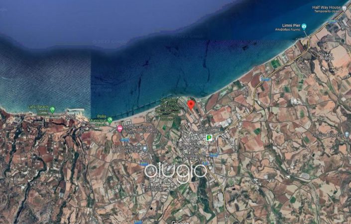 Image No.3-Plot for sale