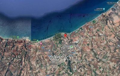 155386-residential-land-for-sale-in-polisfull