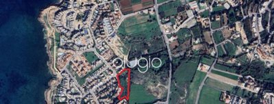 155541-residential-land-for-sale-in-chlorakaf