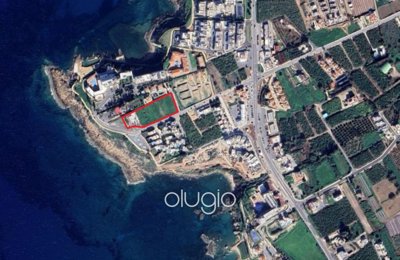 155544-residential-land-for-sale-in-kissonerg