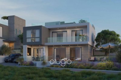 155651-detached-villa-for-sale-in-koniafull