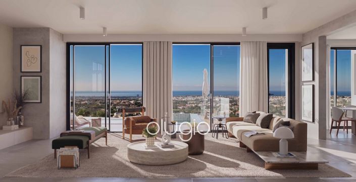 Image No.5-4 Bed Villa for sale